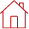 Home Icon